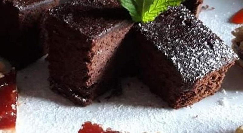 Hotel Villa Molinari B&B