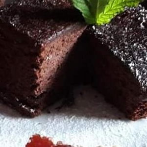 Sejur Villa Molinari B&B vacanta Campagna