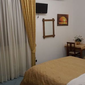 Sejur Agriturismo Mare E Monti vacanta Agerola