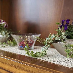 Sejur San Nicola B&B vacanta Agerola