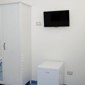 Sejur Aurora Bed And Breakfast vacanta Agropoli