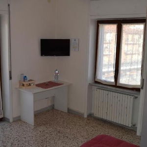 Sejur B&B Olympo vacanta Salerno