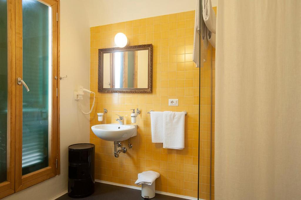 Hotel Sopra Il Limoneto