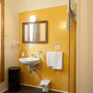 Hotel Sopra Il Limoneto cazare Cetara