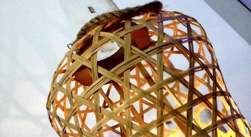 Suite Del Nostromo