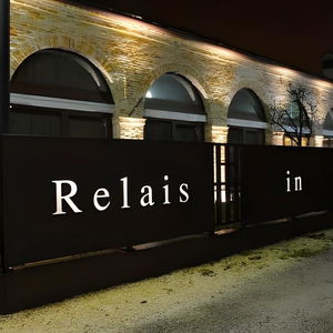 Sejur Do Ciacole In Relais vacanta Mira Taglio