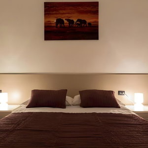 Sejur Bad & Breakfast Easy Venice Rooms vacanta Veneția
