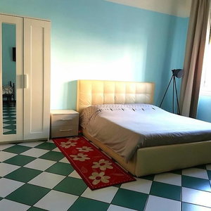 Sejur Nightstars B&B vacanta Veneția