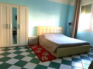 Hotel Nightstars B&B cazare Veneția
