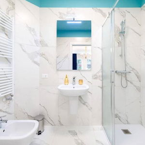 Hotel Ca' Dei Cedri cazare Mestre