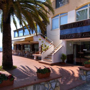 Sejur Santa Caterina vacanta Palinuro