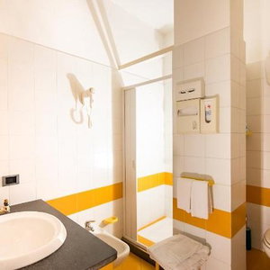 Hotel Albergo Dipinto Bacco Furore cazare Furore