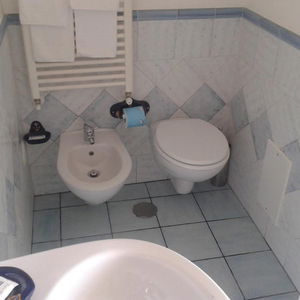 Sejur Il Porticciolo Di Amalfi vacanta Amalfi