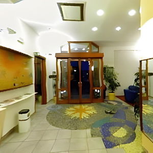 Sejur Fiorenza vacanta Salerno