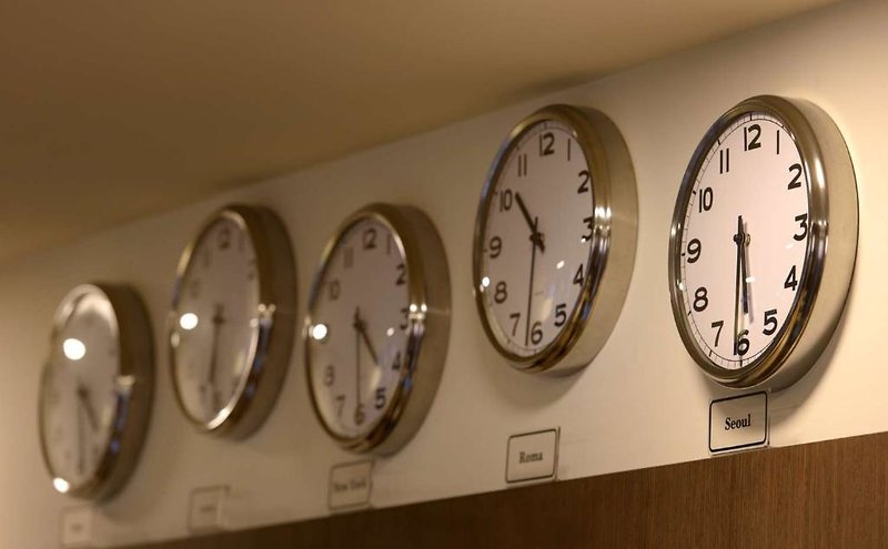 Hotel San Severino Park Hotel & Spa, Bw Signature Collection