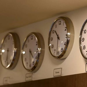 Sejur San Severino Park Hotel & Spa, Bw Signature Collection vacanta Mercato San Severino