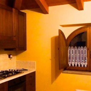 Sejur Country House Villa Nigro vacanta Laureana Cilento