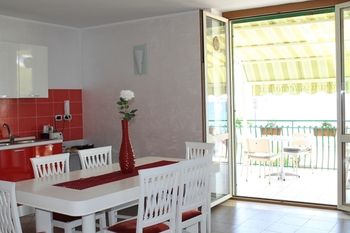B&B Salernoin