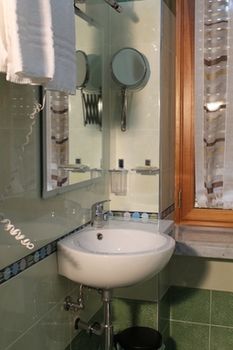 B&B Salernoin