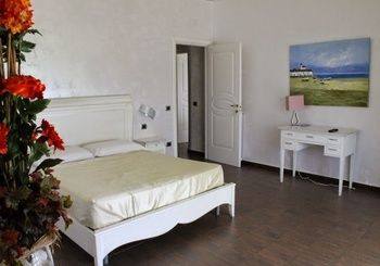 B&B Salernoin