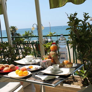 Sejur B&B Salernoin vacanta Salerno