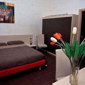 Sejur Villa Scotillo 1950 vacanta Agropoli