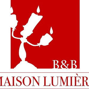 Hotel Maison Lumière cazare Salerno