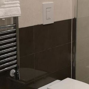 Sejur B&B Chérie vacanta Salerno