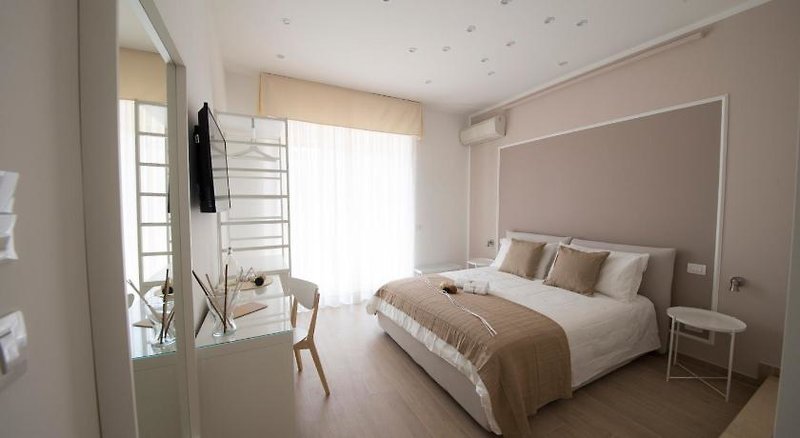 B&B Chérie