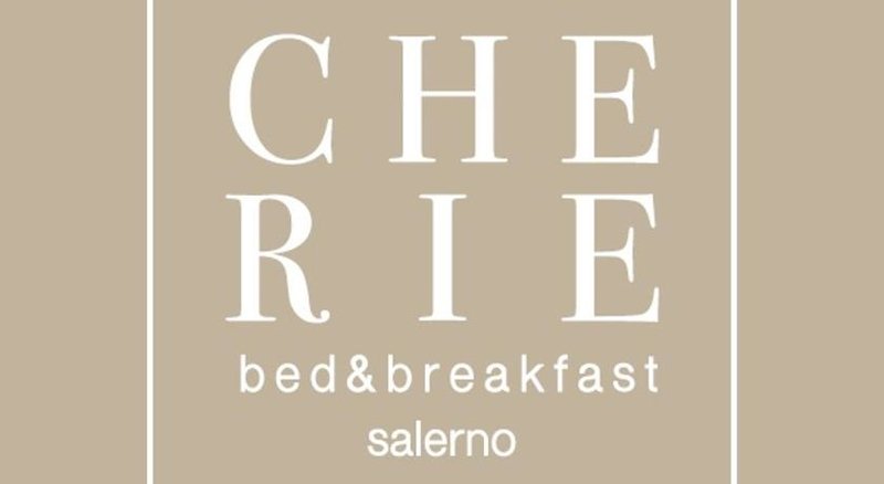 B&B Chérie