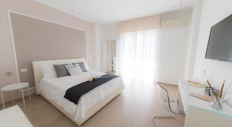 B&B Chérie