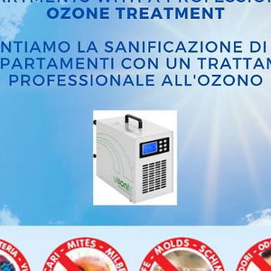 Hotel Residence Venice cazare Quarto d'Altino