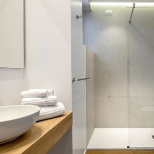 Hotel Hotel Onda Marina cazare San Teodoro