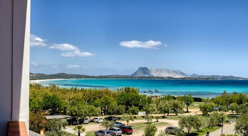 Hotel Onda Marina