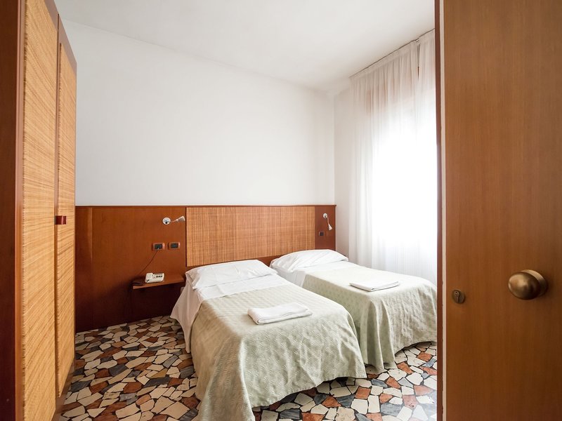 Hotel Hotel Clodia