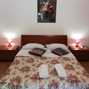 Sejur Venice Best Vacation vacanta Veneția