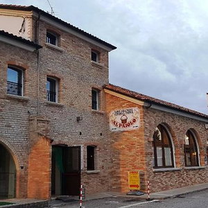 Sejur La Dolce Vita vacanta San Dona di Piave