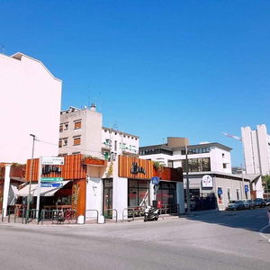 Sejur Bb Stay Station vacanta Veneția