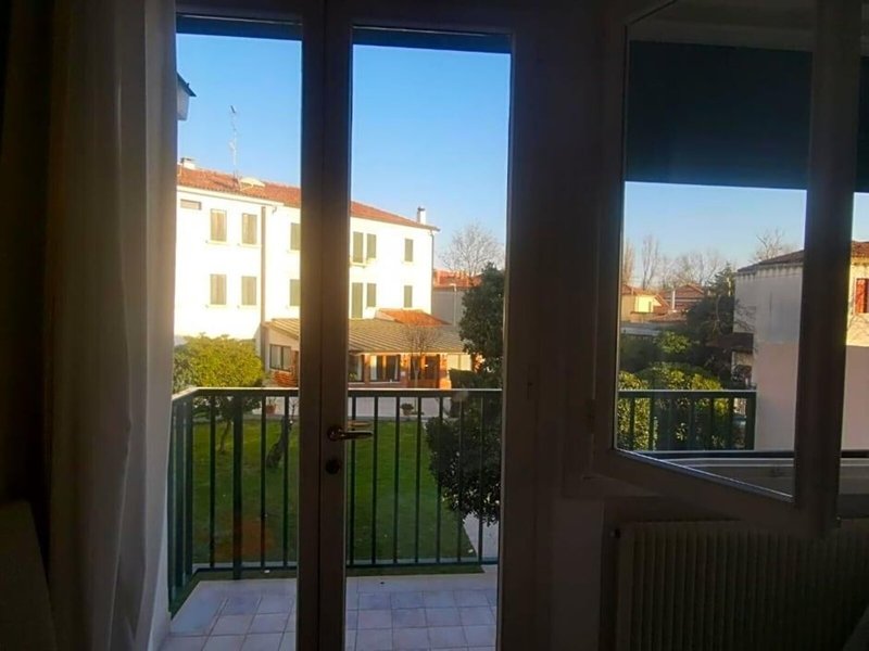 Hotel Orio