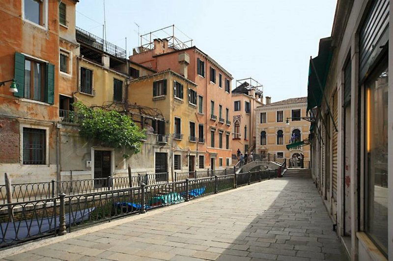 Hotel Casa Nicolò Priuli