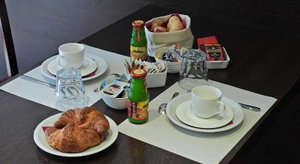 Hotel Guidi cazare Veneția