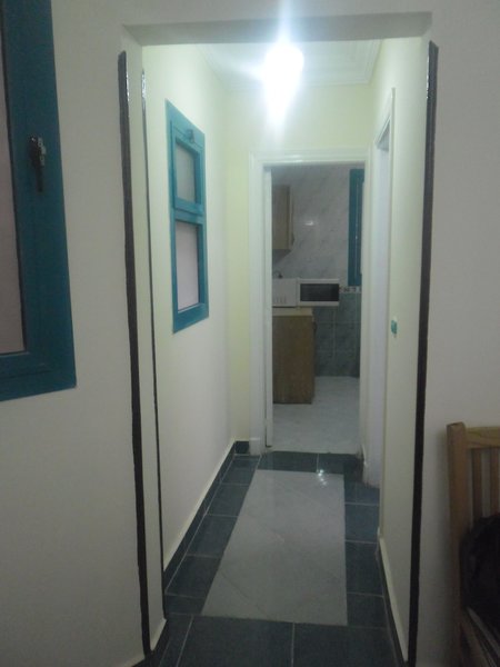 Hotel Jewel Inn Mandara