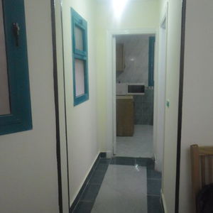 Hotel Jewel Inn Mandara cazare Alexandria