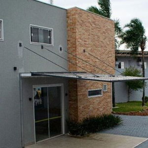 Hotel Hotel Prime Inn cazare Campinas