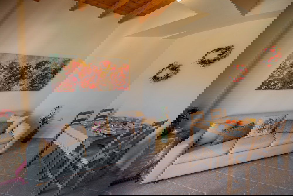 Hotel Argostoli Apartments