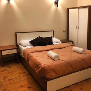 Hotel Sufi House Hostel cazare Cairo