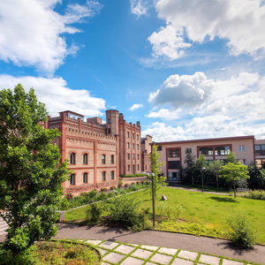 Hotel Comfort Aparthotel Mutzig Portes D'alsace cazare Mutzig