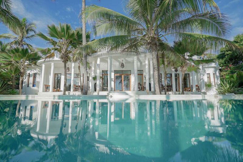 Hotel Matlai Boutique