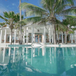 Hotel Matlai Boutique cazare Pingwe