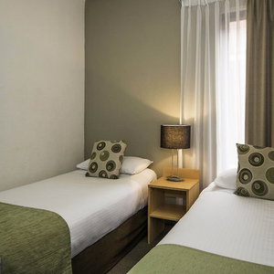 Hotel Breakfree Adelaide cazare Adelaide